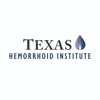 Texas Hemorrhoid Institute - Katy gallery