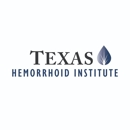 Texas Hemorrhoid Institute - Sugar Land - Hospitals