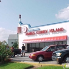 James Coney Island