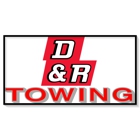 D & R Towing