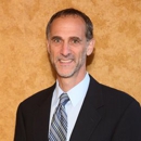 Gary Feldman - Physicians & Surgeons, Podiatrists