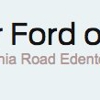 Feyer Ford of Edenton, Inc. gallery