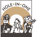 Hole In One Breakfast & Lunch - American Restaurants