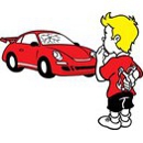 Expert  Auto Glass - Auto Repair & Service