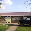 Choice Construction Steel Roofing - Altering & Remodeling Contractors