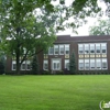 South Euclid-Lyndhurst Board gallery