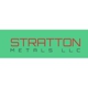 Stratton Metals