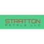 Stratton Metals