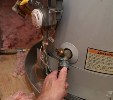 24/7 Water Heaters Service Sugar Land - Sugar Land, TX