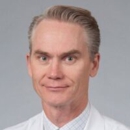 Olle Kjellgren, MD - Physicians & Surgeons, Cardiology