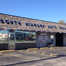 South Niagara Auto Repair - Automobile Air Conditioning Equipment-Service & Repair