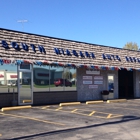 South Niagara Auto Repair