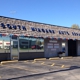 South Niagara Auto Repair