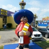 South of the Border gallery