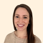 Gilbey Reilly, Counselor