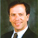 David Schulsinger - Physicians & Surgeons, Urology