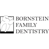 Bornstein Family Dentistry gallery