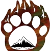 Beartreks Adventures & Outfitters gallery