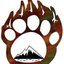 Beartreks Adventures & Outfitters - Camps-Recreational