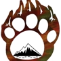 Beartreks Adventures & Outfitters