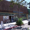 Rocky's Market gallery