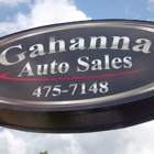 Gahanna Auto Sales