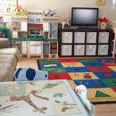 Awesome Family Child Care - Day Care Centers & Nurseries