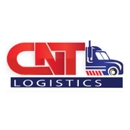 CNT Logistics - Logistics