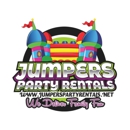 Jumpers Party Rentals - Party Supply Rental