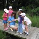 Calvert Marine Museum - Museums