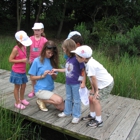 Calvert Marine Museum