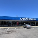 Gardner White Furniture & Mattress Store - Mattresses