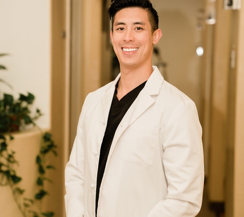 Best Smiles Dental: Dentist Downey - Downey, CA