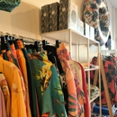 Frangipani - Clothing Stores