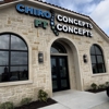 ChiroConcepts of McKinney gallery