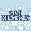 Spa Kingdom Inc gallery