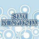 Spa Kingdom Inc - Spas & Hot Tubs