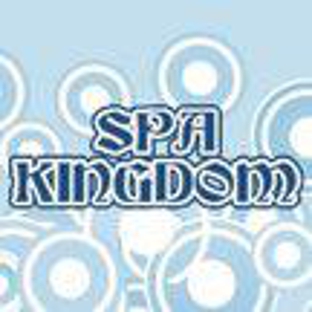 Spa Kingdom Inc - Fruitland Park, FL