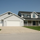 HD Garage door repair & gates services - Garage Doors & Openers