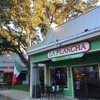 La Plancha gallery