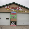 Romfo's Auto Repair &Sales gallery
