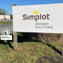 Simplot Grower Solutions - Fertilizers