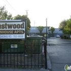 Westwood Apartments