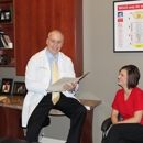 Backsmart Health Chiropractic - Chiropractors & Chiropractic Services