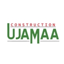 Ujamaa Construction Inc - General Contractors