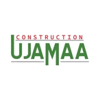 Ujamaa Construction Inc