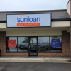 Sun Loan Company gallery