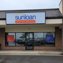 Sun Loan Company - Loans