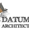 Datum Architecture gallery