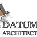 Datum Architecture - Architectural Designers